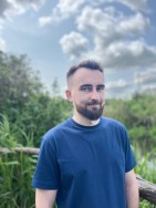 Менеджер по корпоративным клиентам