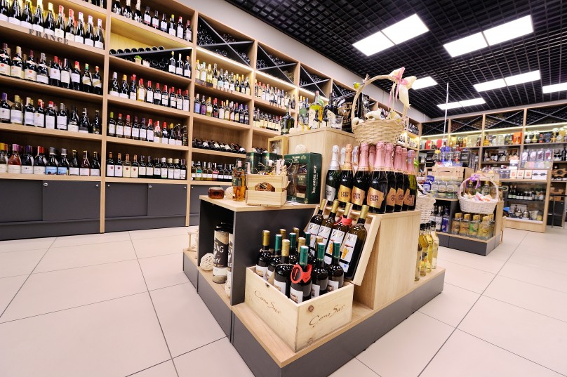 порядок товары для дома на чертановской. наш магазин. магазин 1500. магазин 1500 м2. магазин из сэндвич панелей 200 м2.