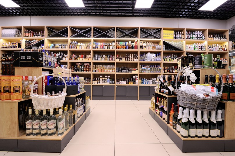 павильон в современном стиле. магазин 1500. магазин 1500. магазин порядок. ильпассо магазин могилев.